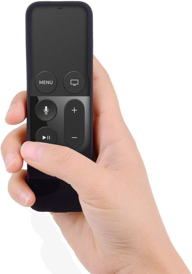 Remote Case Compatible with Controller - Red