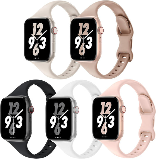 Watch Band